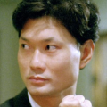 高清欧美一区二区三区